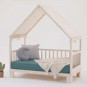 Cama kids nino fabricacion diseno muebles taylor decor