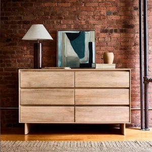 Comoda arno fabricacion diseno muebles taylor decor2