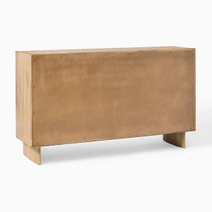 Comoda arno fabricacion diseno muebles taylor decor6