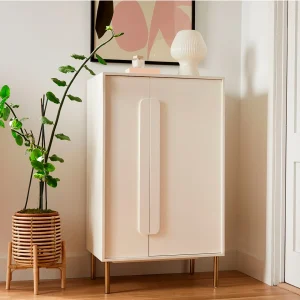 Comoda aroa fabricacion diseno muebles taylor decor1