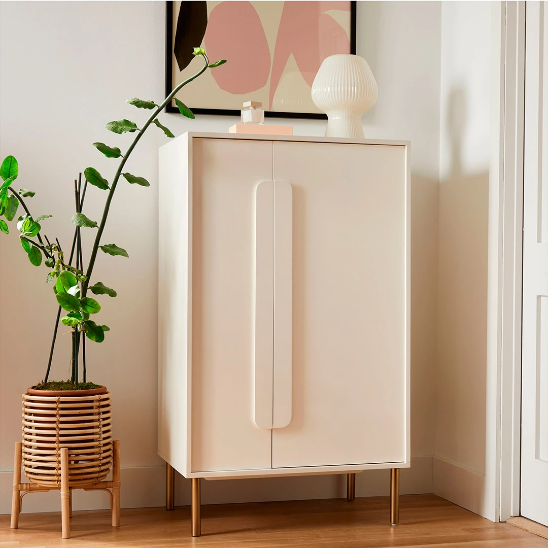 Comoda aroa fabricacion diseno muebles taylor decor1