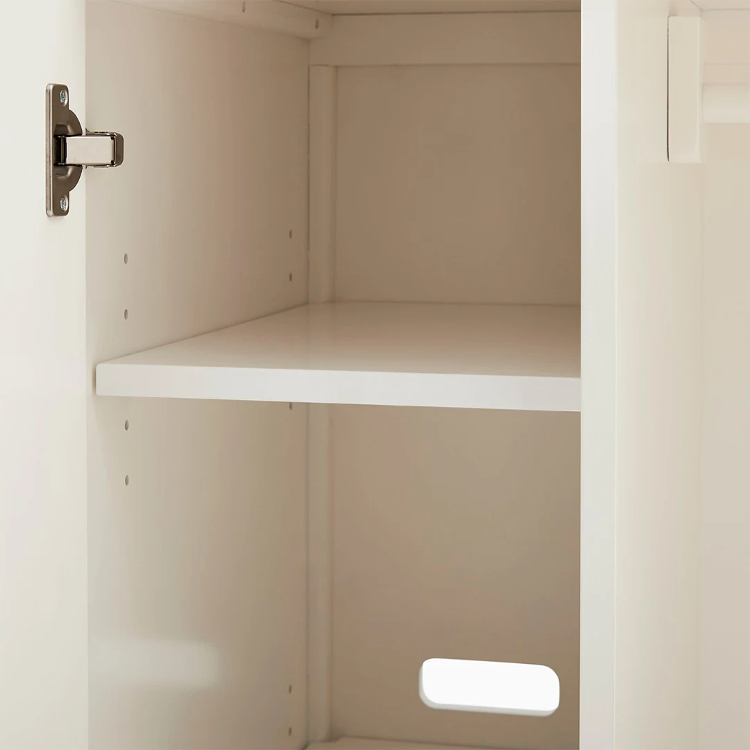 Comoda aroa fabricacion diseno muebles taylor decor5