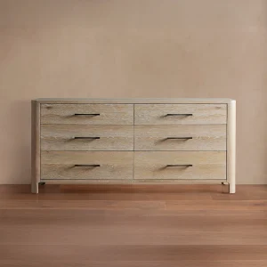 Comoda bosco fabricacion diseno muebles taylor decor