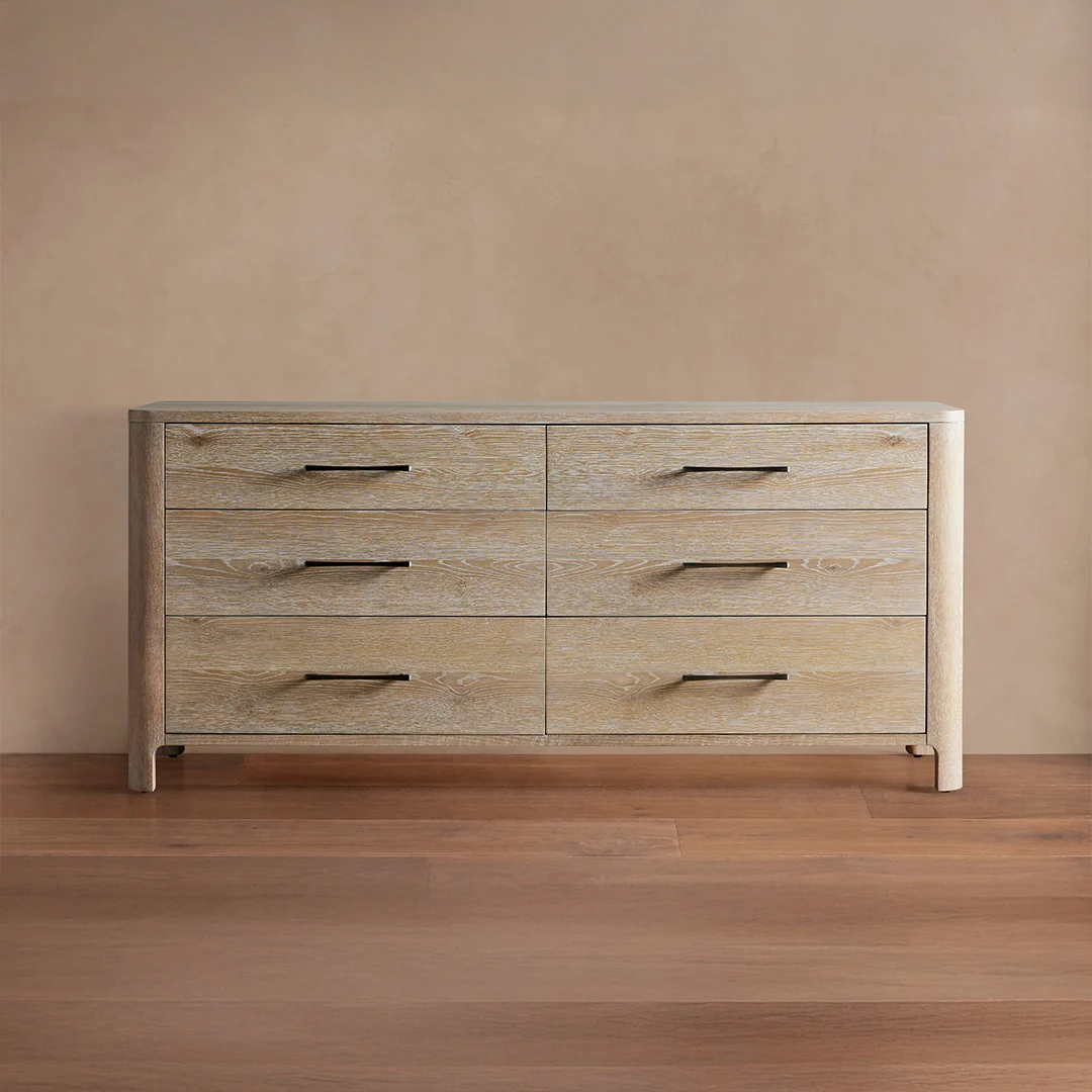 Comoda bosco fabricacion diseno muebles taylor decor