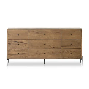 Comoda bruma fabricacion diseno muebles taylor decor