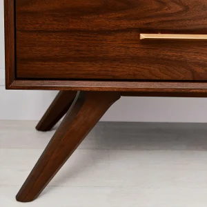 Comoda elen fabricacion diseno muebles taylor decor6