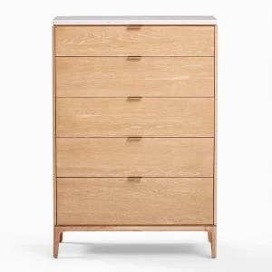 Comoda kima fabricacion diseno muebles taylor decor