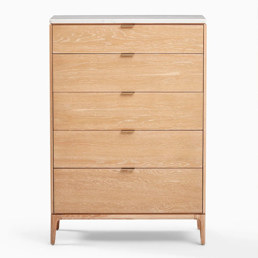 Comoda kima fabricacion diseno muebles taylor decor