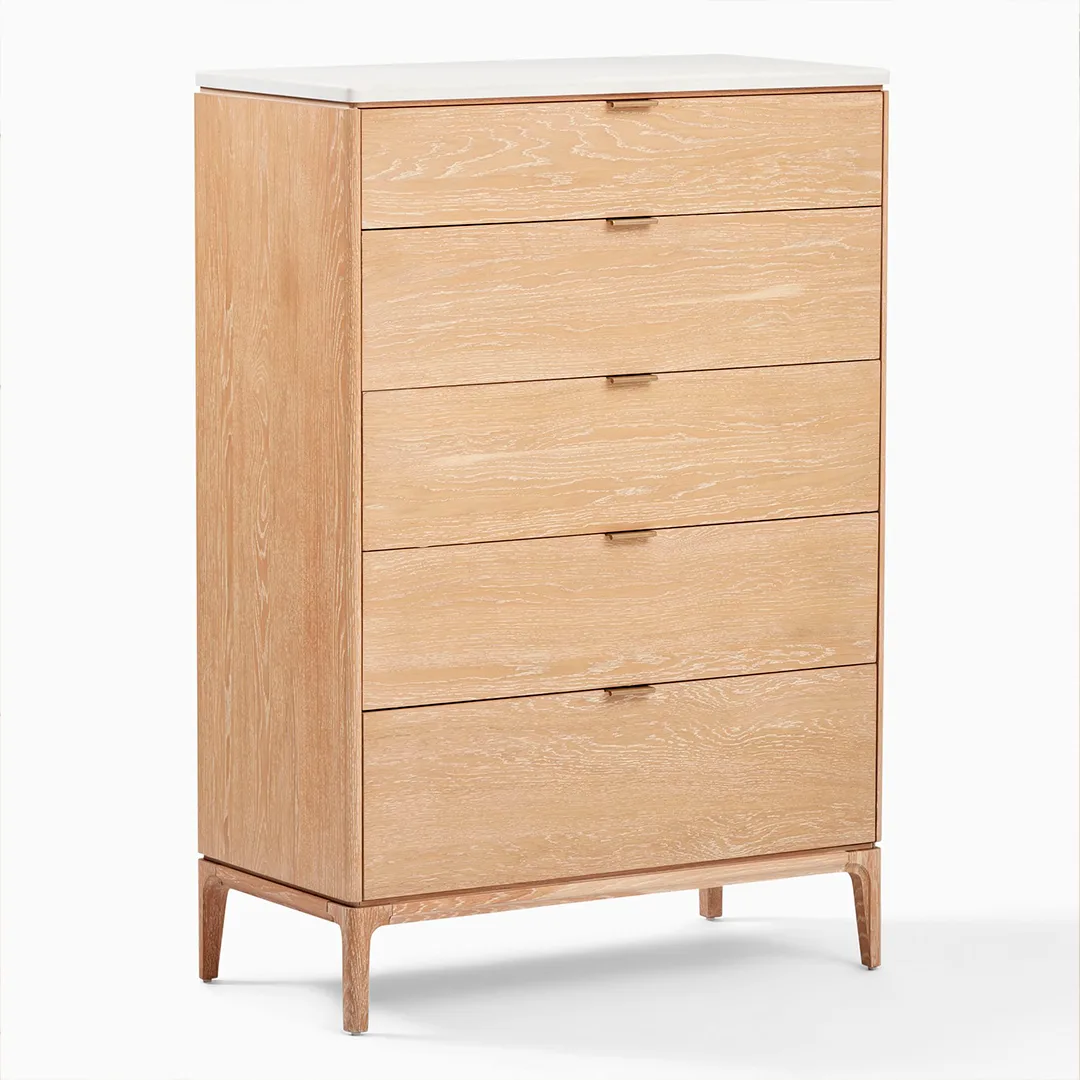 Comoda kima fabricacion diseno muebles taylor decor3