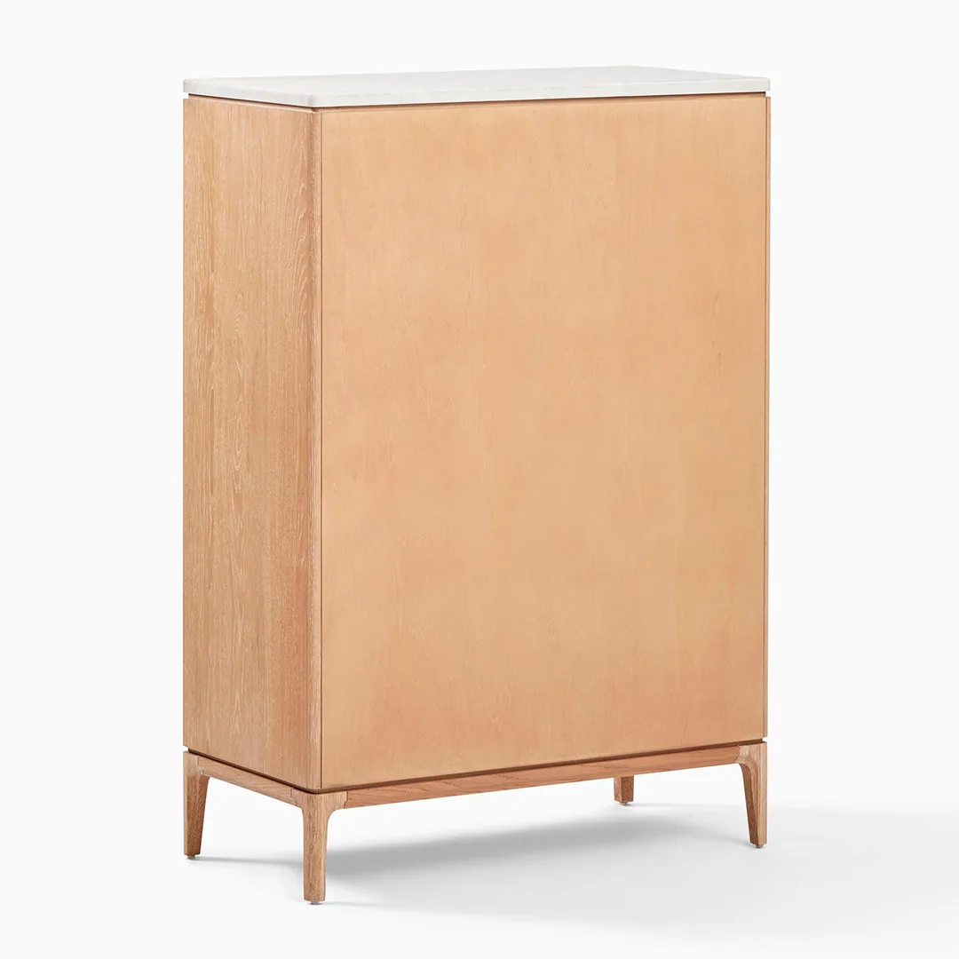 Comoda kima fabricacion diseno muebles taylor decor4