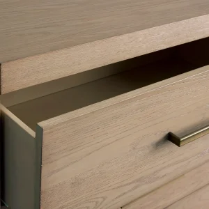 Comoda savia fabricacion diseno muebles taylor decor2