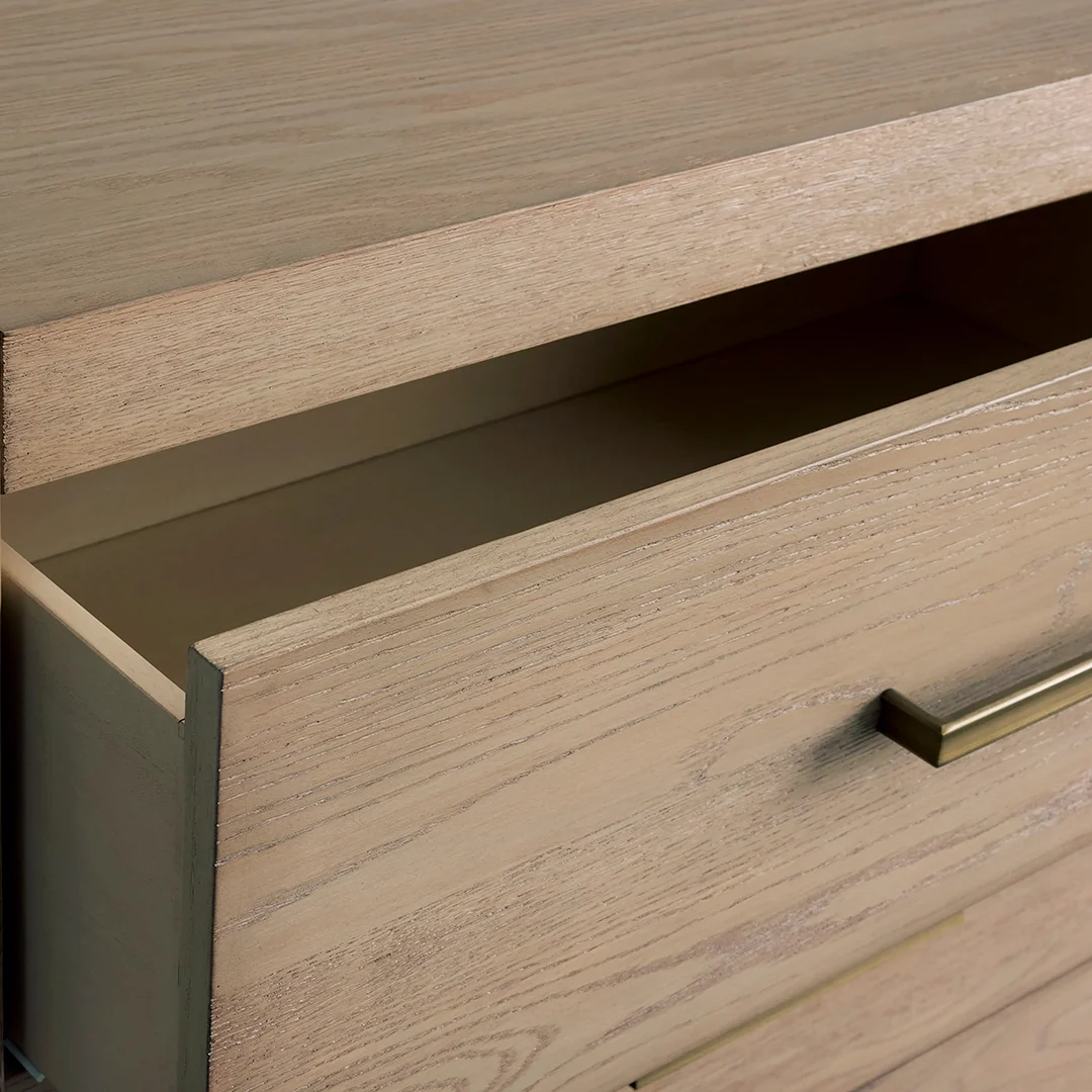 Comoda savia fabricacion diseno muebles taylor decor2