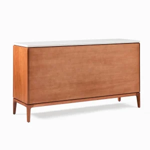 Comoda talo fabricacion diseno muebles taylor decor5