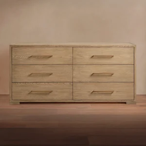 Comoda varen fabricacion diseno muebles taylor decor