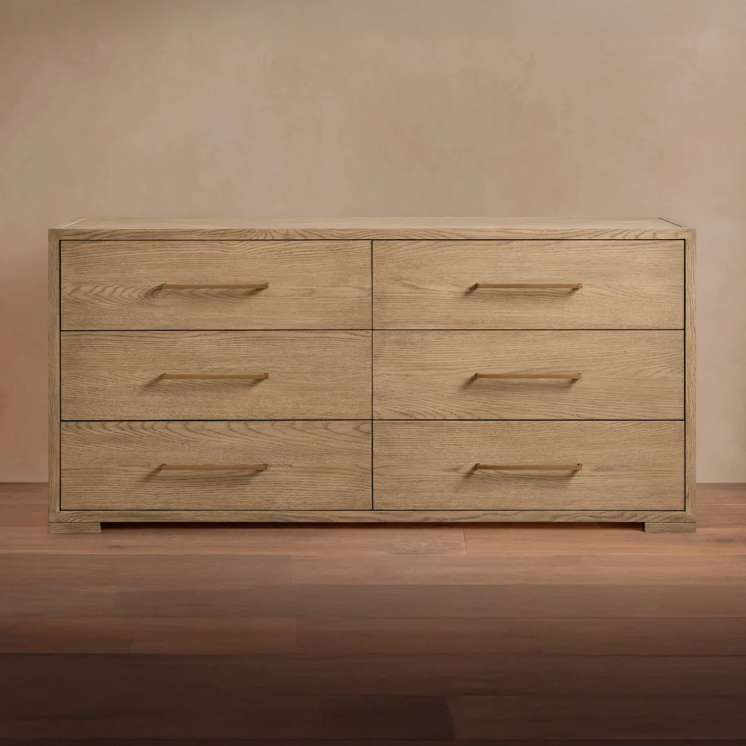 Comoda varen fabricacion diseno muebles taylor decor