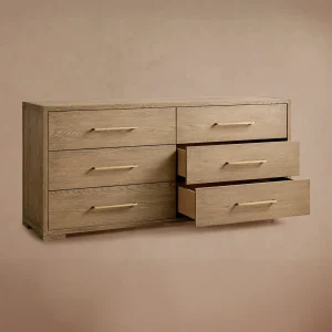 Comoda varen fabricacion diseno muebles taylor decor1