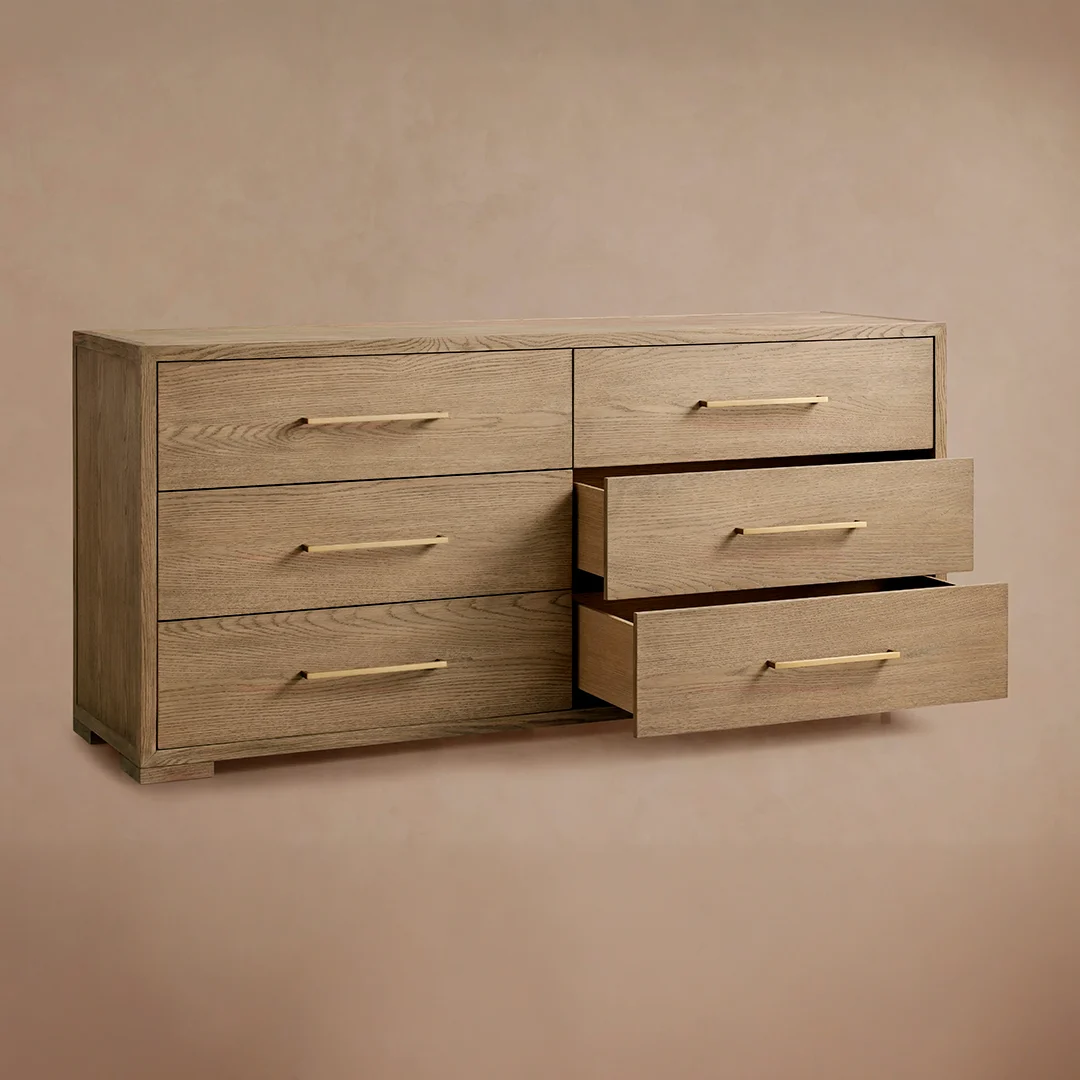 Comoda varen fabricacion diseno muebles taylor decor1