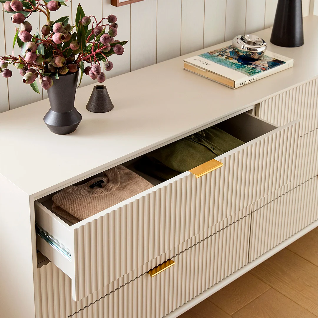 Comoda veya fabricacion diseno muebles taylor decor2