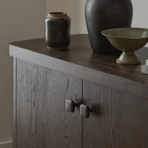 Domus Gabinete Buffetera diseno muebles taylor decor3