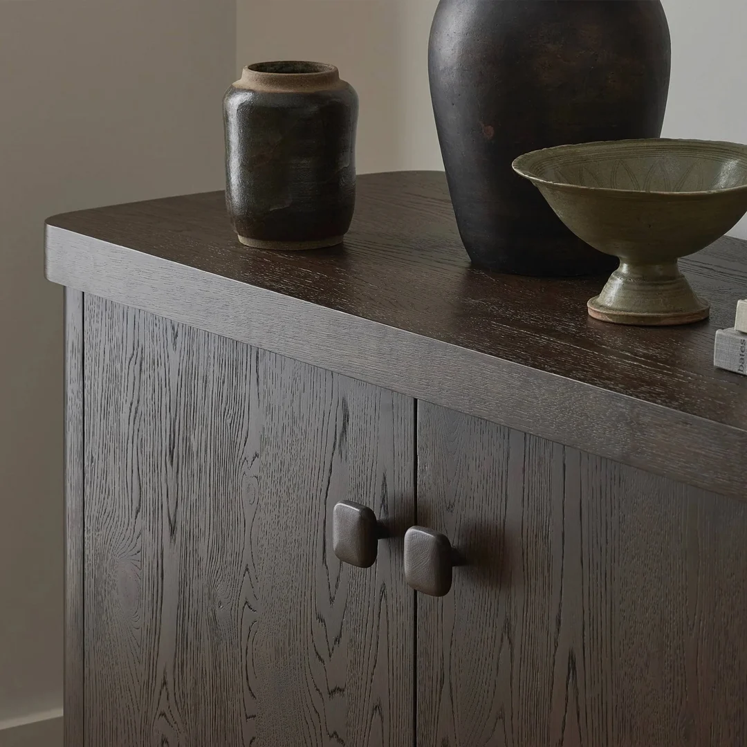 Domus Gabinete Buffetera diseno muebles taylor decor3