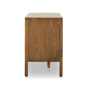 Gabinete buffetera amaro fabricacion diseno muebles taylor decor3