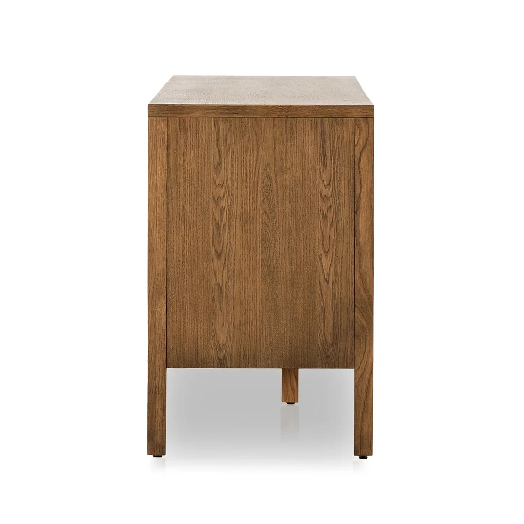 Gabinete buffetera amaro fabricacion diseno muebles taylor decor3