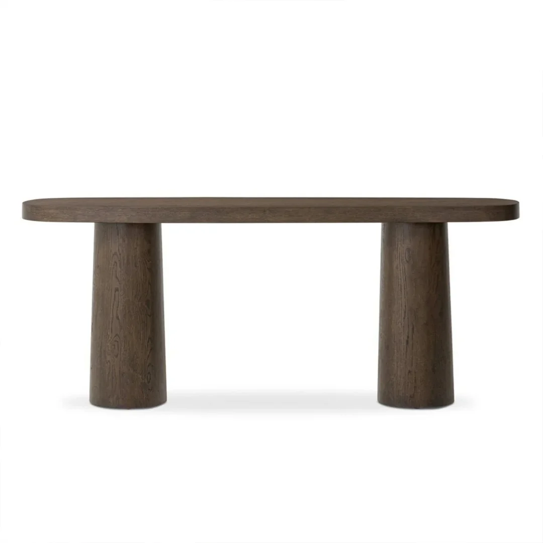 Gabinete buffetera siena fabricacion diseno muebles taylor decor