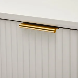 Gabinete buffetera veya fabricacion diseno muebles taylor decor5