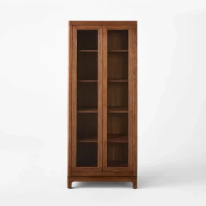 Kleos Gabinete Buffetera diseno muebles taylor decor