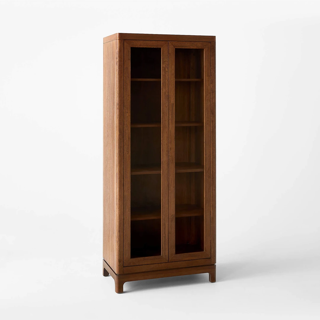 Kleos Gabinete Buffetera diseno muebles taylor decor1