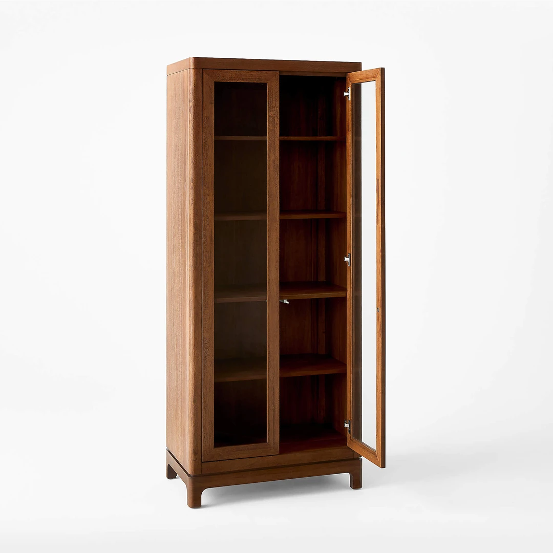 Kleos Gabinete Buffetera diseno muebles taylor decor2