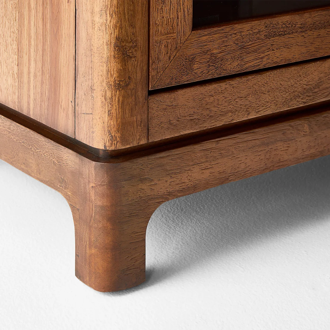 Kleos Gabinete Buffetera diseno muebles taylor decor5