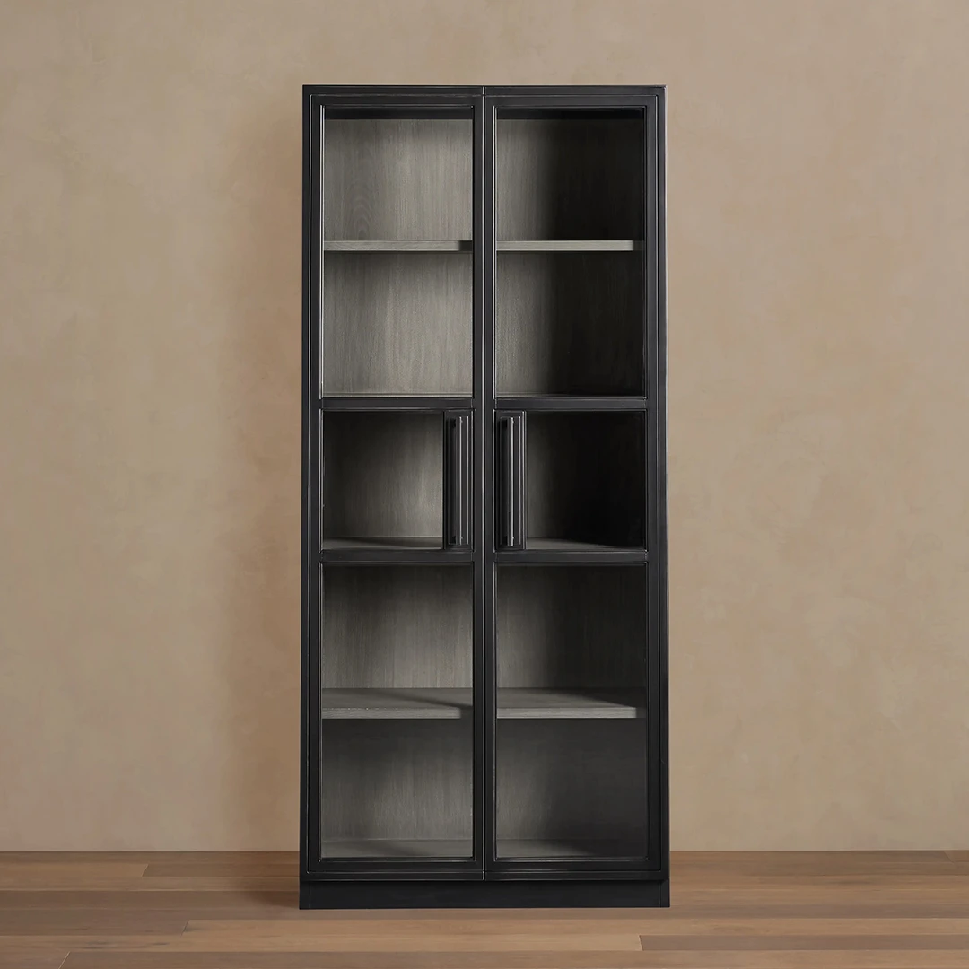 Livia Gabinete Buffetera diseno muebles taylor decor