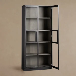 Livia Gabinete Buffetera diseno muebles taylor decor1