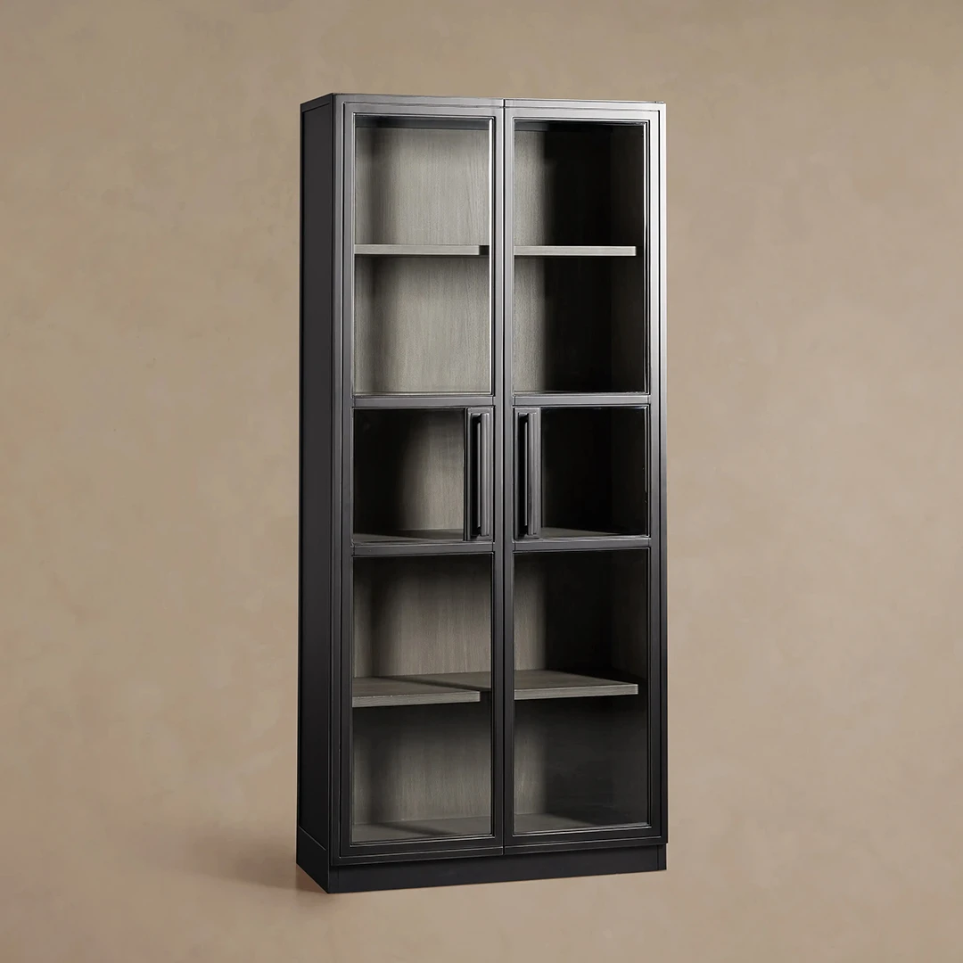 Livia Gabinete Buffetera diseno muebles taylor decor2