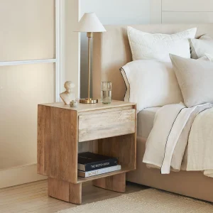 Mesa de noche edena fabricacion diseno muebles taylor decor3