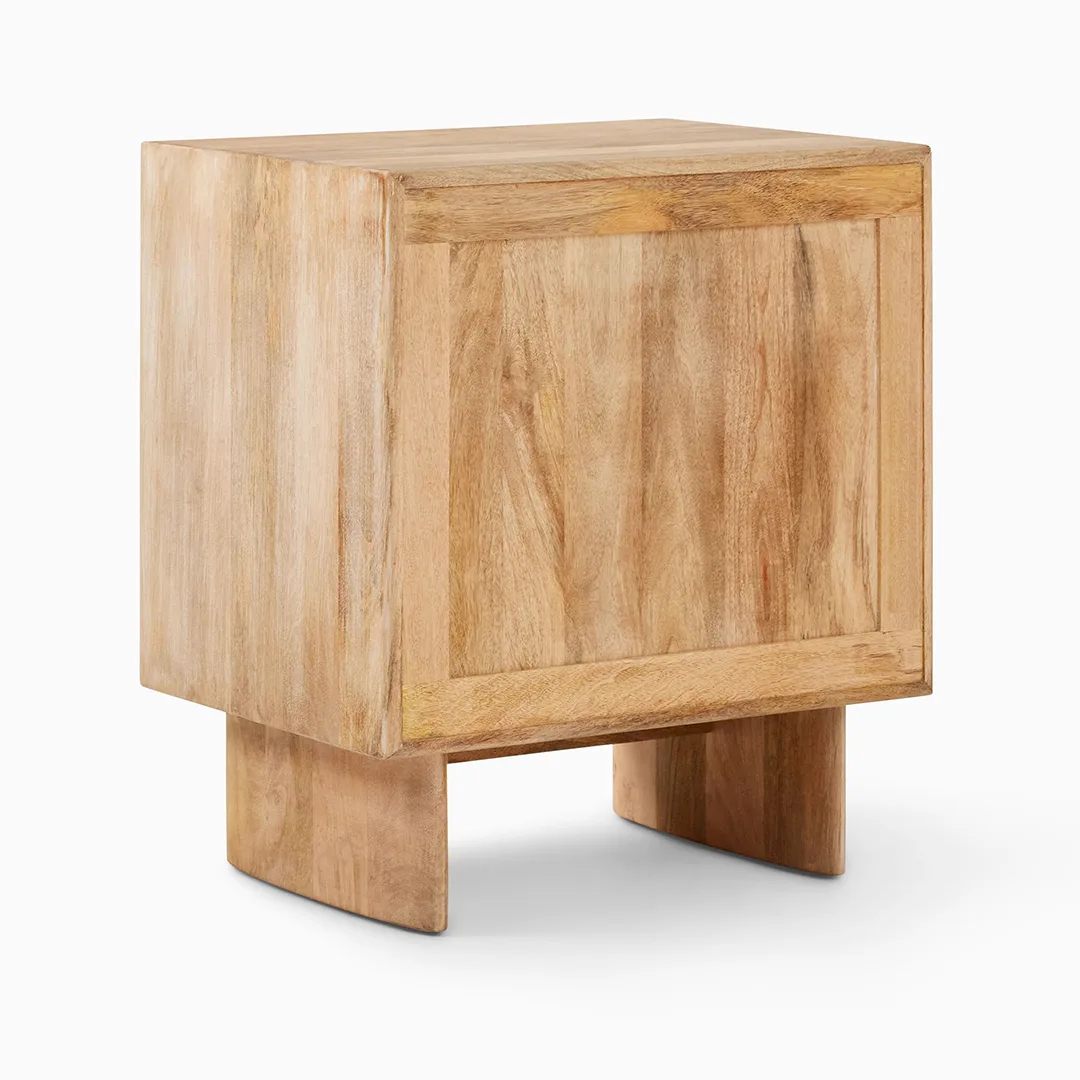 Mesa de noche edena fabricacion diseno muebles taylor decor5