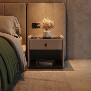 Mesa de noche emera fabricacion diseno muebles taylor decor1