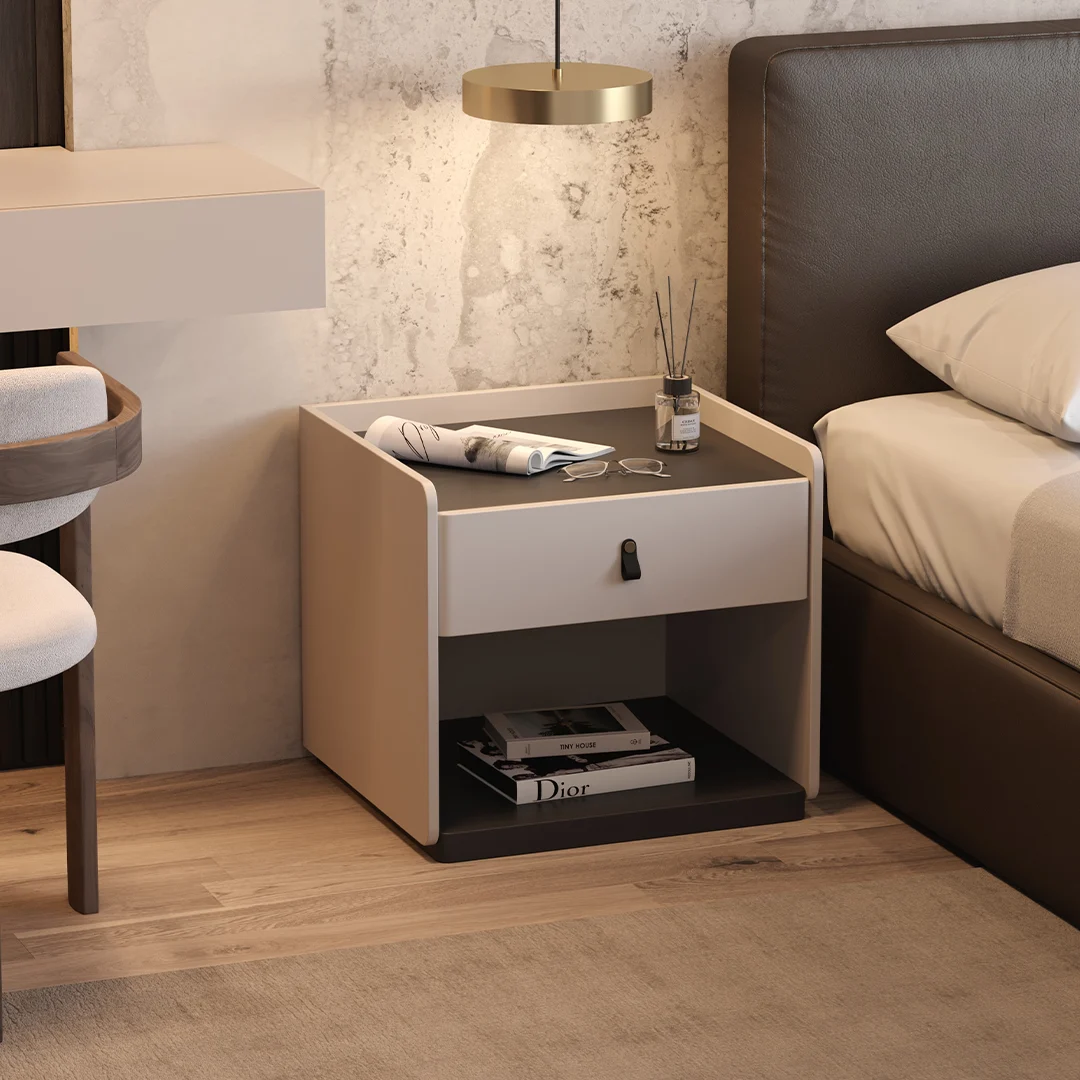 Mesa de noche emera fabricacion diseno muebles taylor decor4