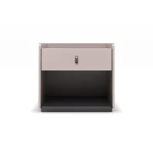 Mesa de noche emera fabricacion diseno muebles taylor decor5