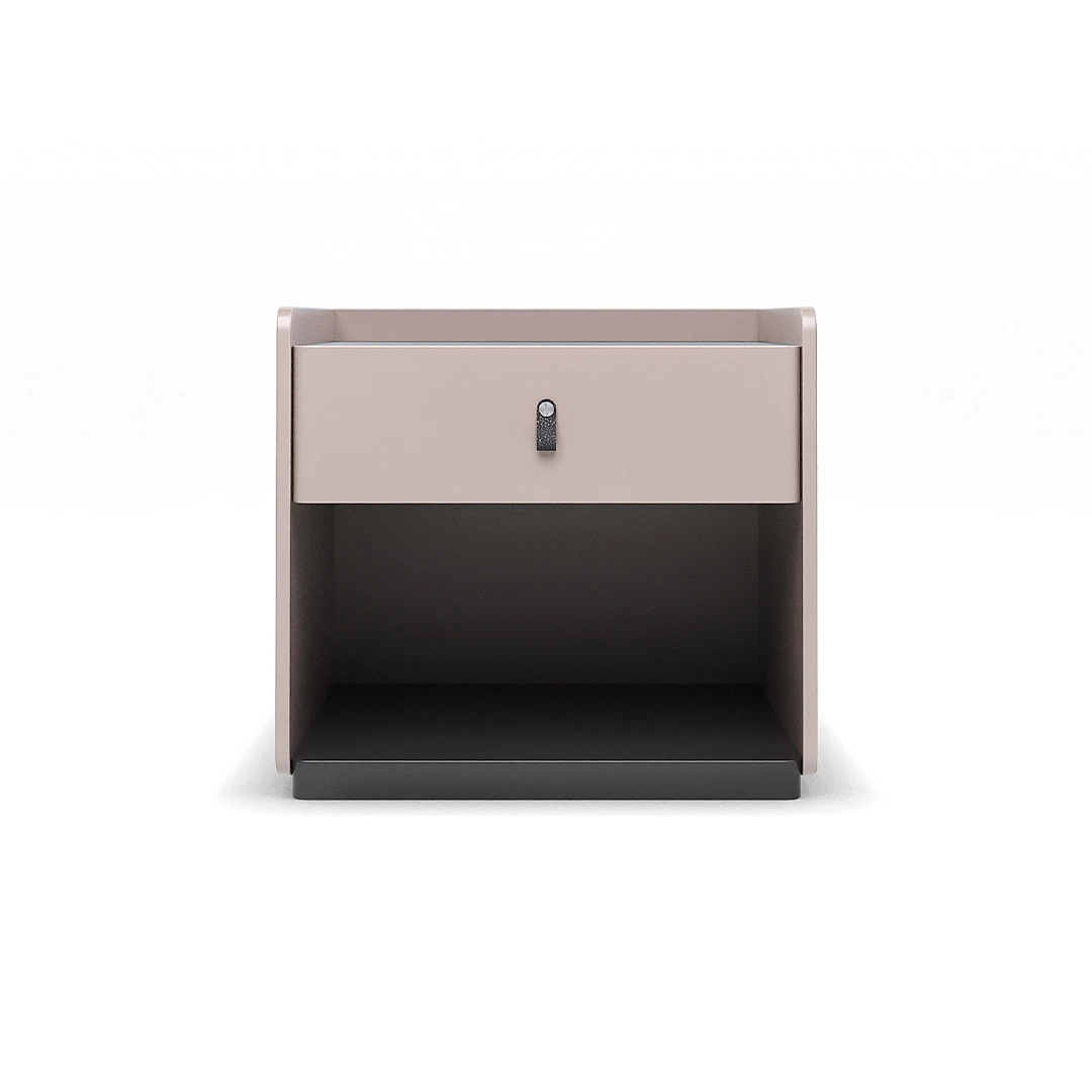 Mesa de noche emera fabricacion diseno muebles taylor decor5