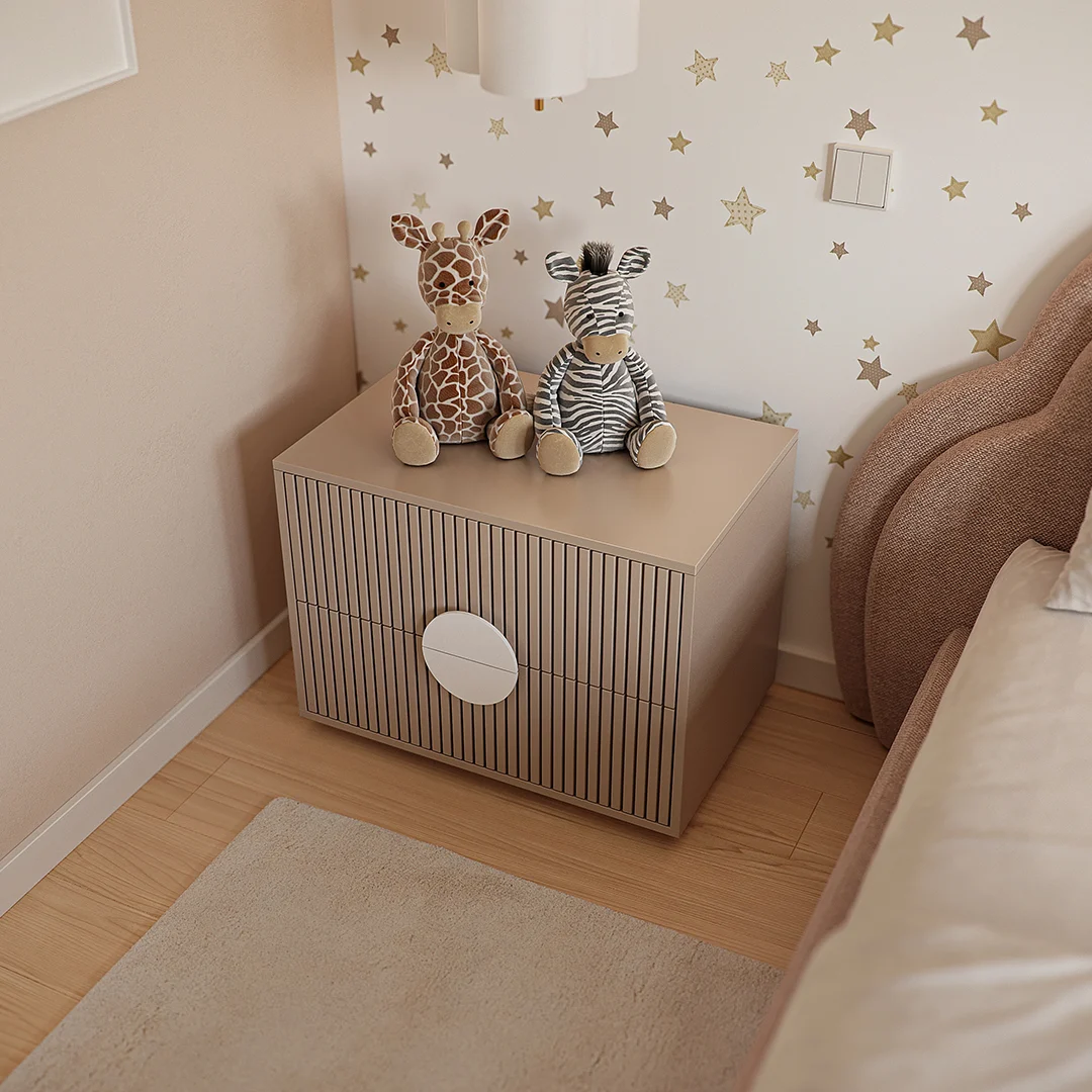 Mesa de noche nilo fabricacion diseno muebles taylor decor2