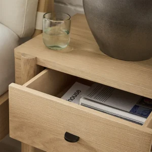 Mesa de noche nyra fabricacion diseno muebles taylor decor2