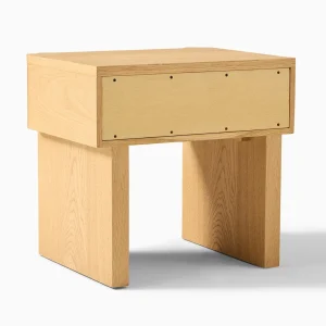 Mesa de noche nyra fabricacion diseno muebles taylor decor5