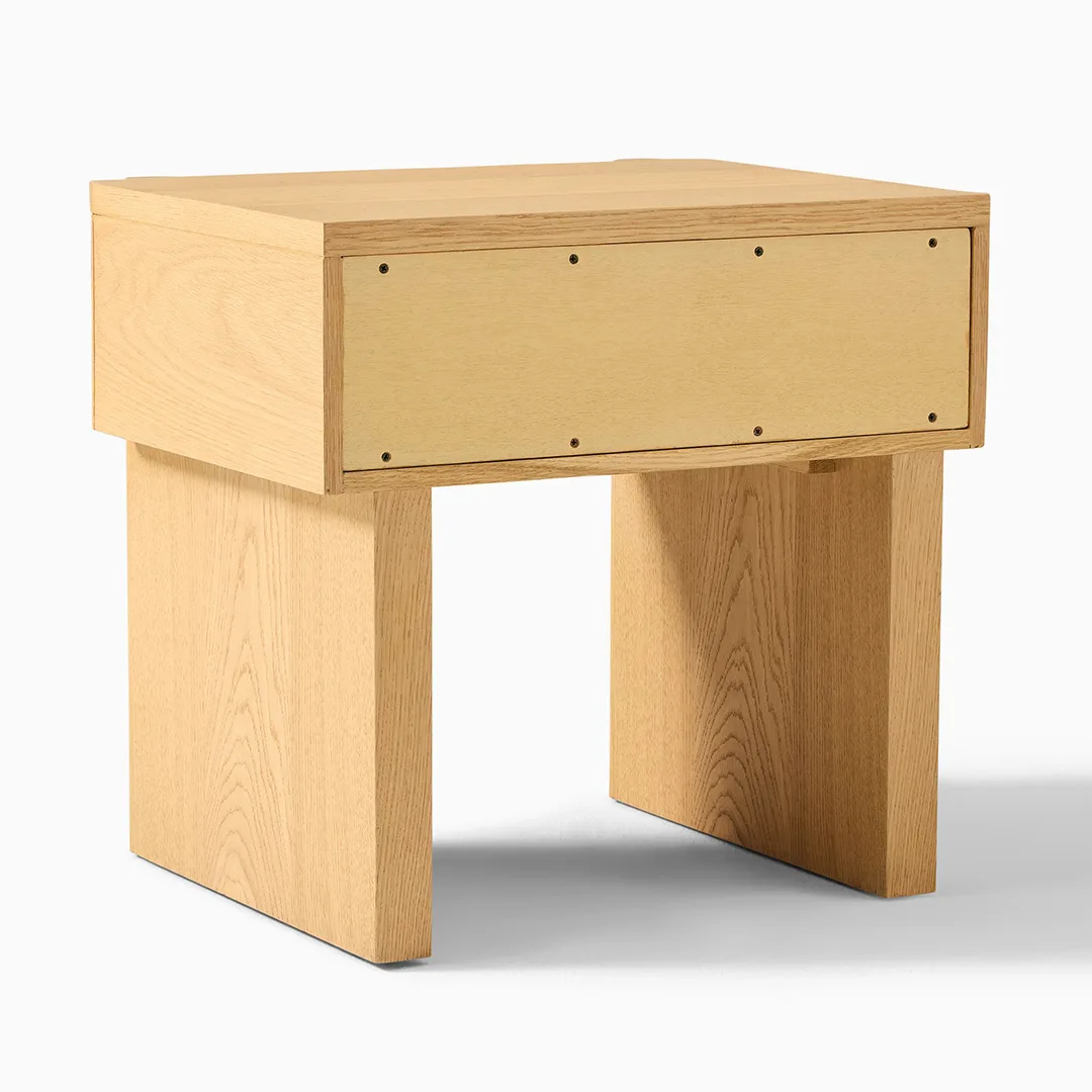 Mesa de noche nyra fabricacion diseno muebles taylor decor5