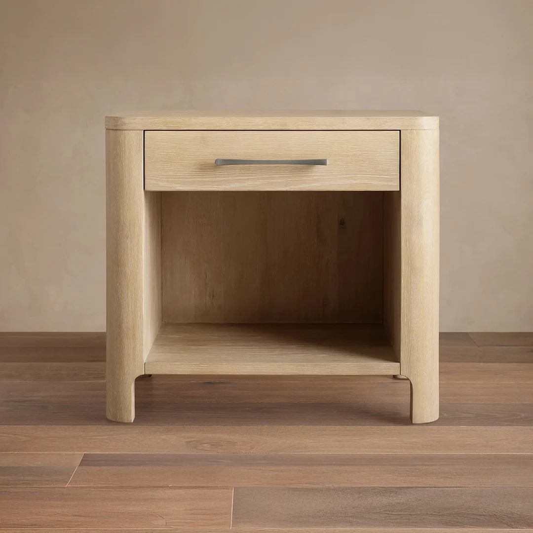 Mesa de noche ruva fabricacion diseno muebles taylor decor1