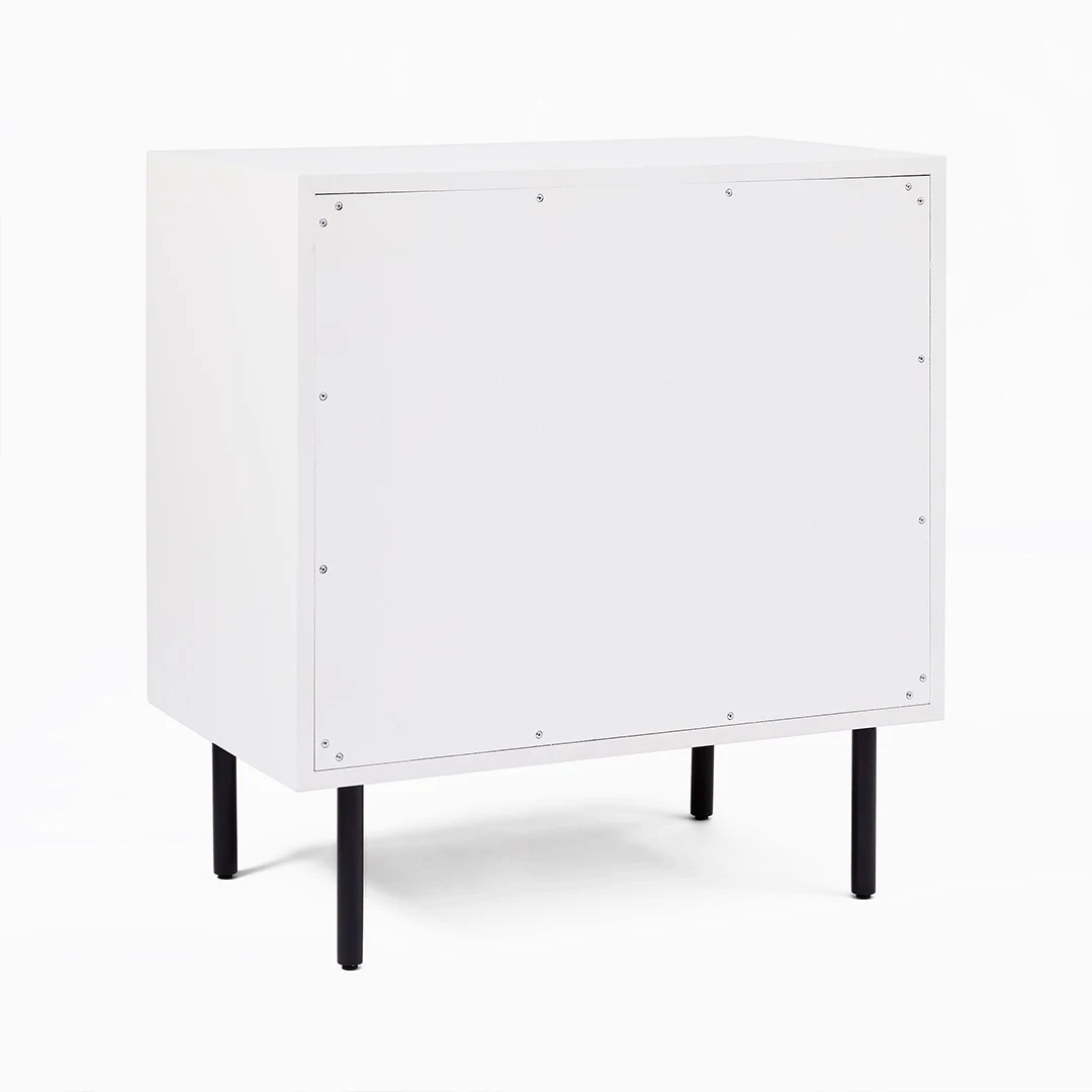 Mesa de noche veya fabricacion diseno muebles taylor decor5