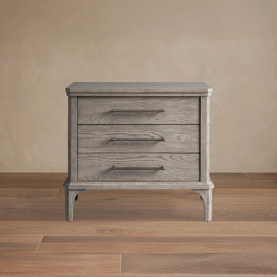 Mesa de noche vori fabricacion diseno muebles taylor decor1