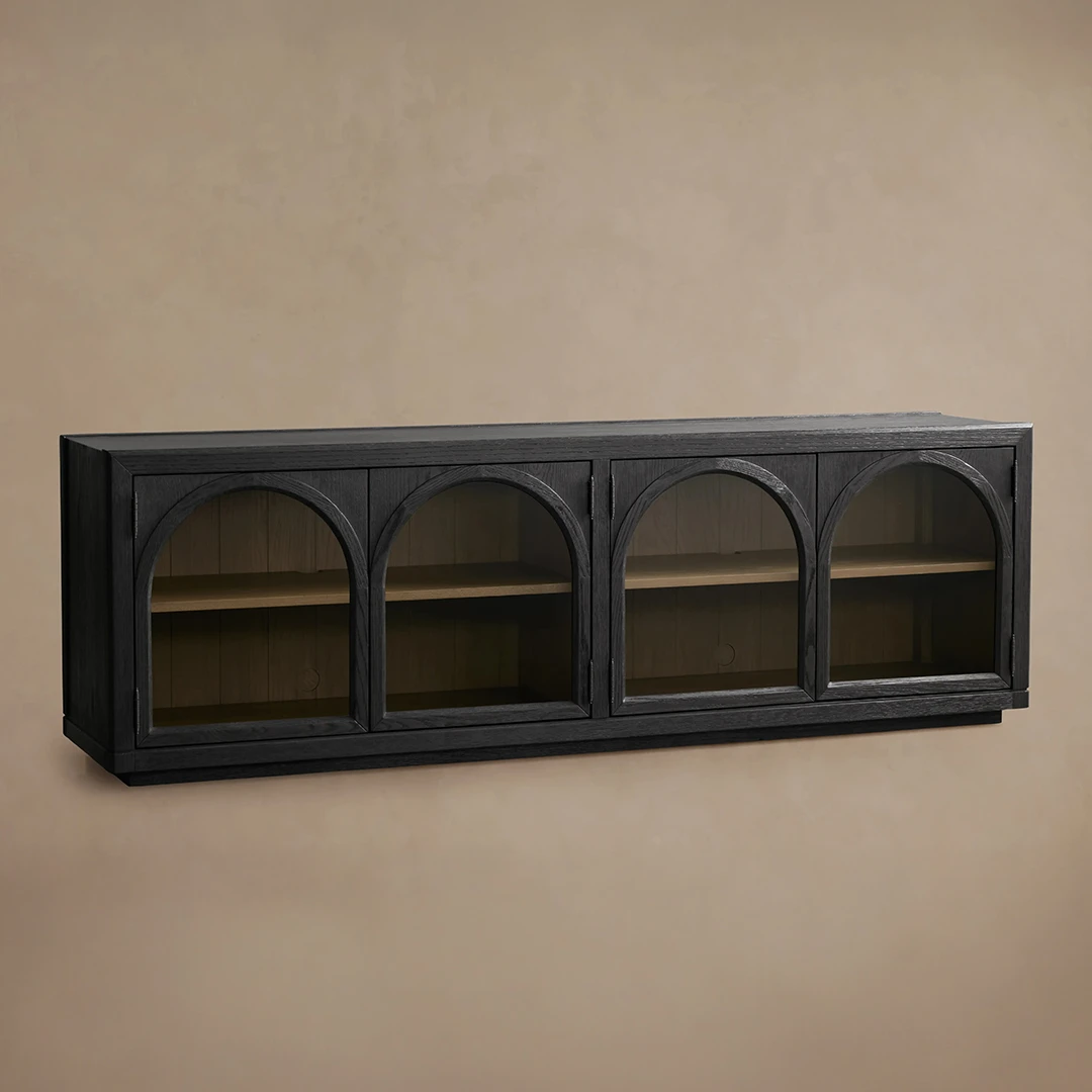 Oikos Gabinete Buffetera diseno muebles taylor decor1