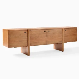 Owen Gabinete Buffetera diseno muebles taylor decor